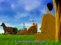 Diapositiva067